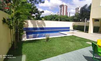 Imagem 2: Apartamento novo no Bairro Horto com 97 m², 03 quartos, área de lazer, financia!