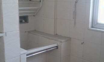 Imagem 5: Apartamento 2 quartos - Irajá