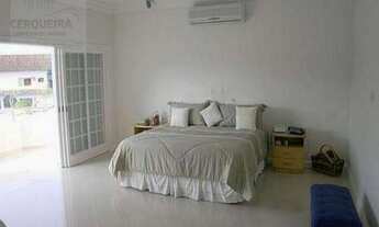 Imagem 5: Casa residencial à venda, Acapulco, Guarujá