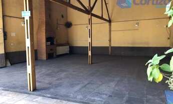 Imagem 5: Galpões Industriais para alugar em São Paulo/SP - Alugue o seu galpões industriais aqui!