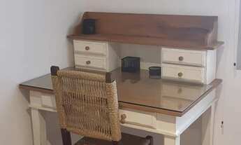 Imagem 5: Apartamento Mobiliado em Pinheiros