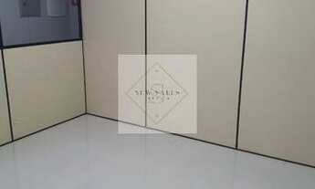 Imagem 4: Imóvel Comercial a Venda Próximo ao Shopping Plaza D&apos;Oro - Eldorado