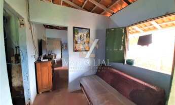 Imagem 3: Salinópolis - Casa Padrão - Vila do Coremas