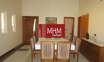 Imagem 6: Linda chácara no Vitassay