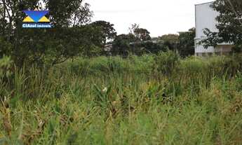 Imagem 7: Lote/Terreno para venda tem 50,500 metros quadrados traz seu projetos pra cá Jacaré - Cab