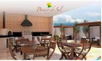 Imagem 4: Apartamento Residencial à venda, Jardim Oriente, São José dos Campos - AP1505