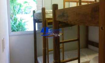 Imagem 7: Casa com 4 dormitórios para alugar, 150 m² por R$ 20.000,00/mês - Juquehy - São Sebastião