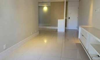 Imagem 7: Apartamento para venda possui 110 metros quadrados com 3 quartos em Copacabana - Rio de Ja