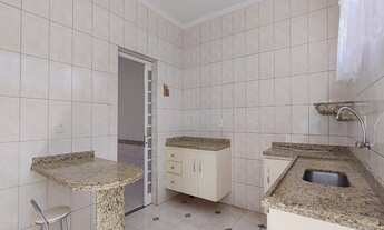 Imagem 6: Casa à Venda no Bairro Jardim Maria Izabel