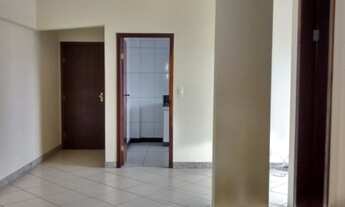 Imagem 5: Aluga se apartamento no Bairro de Lourdes