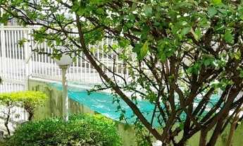 Imagem 2: BELO HORIZONTE - Padrão - Caiçara-Adelaide