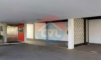 Imagem 7: Cond.: ROCHA III Bairro: BOSQUE DA SAÚDE