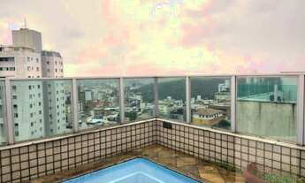 Imagem 6: Cobertura com 5 dormitórios à venda em Belo Horizonte