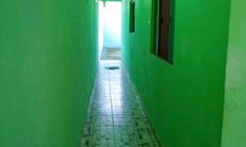 Imagem 6: Casa para venda possui 100 metros quadrados com 2 quartos em Cidade Continental