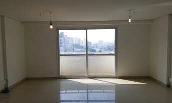 Imagem 6: Sala comercial aluguel com 54 m2 em Centro - Guarulhos - SP