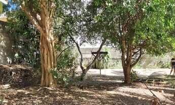 Imagem 2: Venda Terreno / lote com venda por R$2.500.000