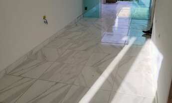 Imagem 4: Excelente Casa Em Candeias 2 Quartos 2 Suítes