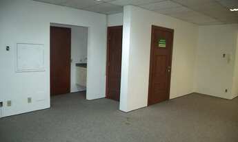 Imagem: Conjunto comercial para locação, Vila