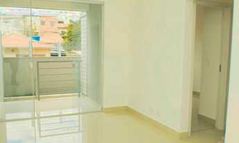 Imagem 4: Apartamento Ester de Lima