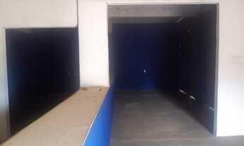 Imagem 5: Vende-se um ponto comercial de esquina na avenida b ,lot.cidade jardim parauapebas-pa