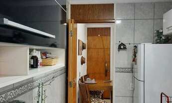 Imagem 3: Apartamento com 2 dormitórios à venda, 50 m² por R$ 280.000,00 - Mandaqui - São Paulo/SP