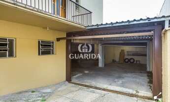 Imagem 7: Apartamento para comprar no bairro Cristo Redentor - Porto Alegre com 2 quartos