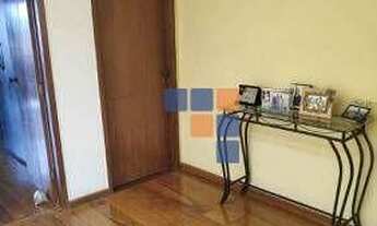 Imagem 7: Casa com 6 dormitórios à venda, 326 m² por R$ 1.090.000 - Jardim Atlântico - Belo Horizont