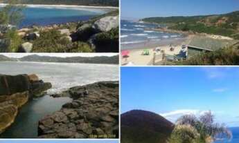 Imagem 5: Terreno para Venda em Imbituba, Praia do Rosa