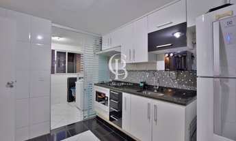 Imagem 7: Águas Claras | 2 Quartos