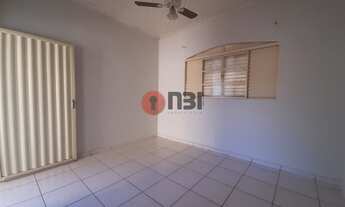 Imagem 4: SAO JOSE DO RIO PRETO - Commercial / Business - BOA VISTA