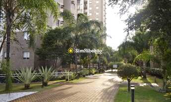 Imagem 5: Apartamento a venda no Edifício Liber. Bairro República