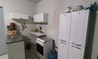 Imagem 5: Dividir aluguel casa Dirceu II prox a Praça dos Correios