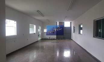 Imagem 2: Prédio à venda, 480 m² por R$ 3.000.000,00 - Vila Formosa - São Paulo/SP