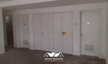 Imagem 7: LAJE EM MONÇÕES - 12 VAGAS