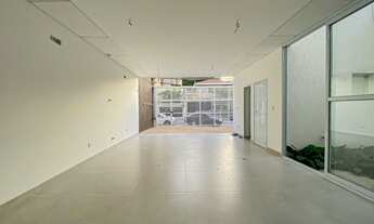 Imagem 7: Lindo Prédio Comercial na melhor rua do Tatuapé!