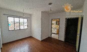 Imagem 6: VENDA - APARTAMENTO VILA PROGRESSO / SOROCABA/SP