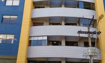 Imagem: Apartamento Centro