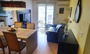 Imagem: SãO PAULO - Padrão - Consolação