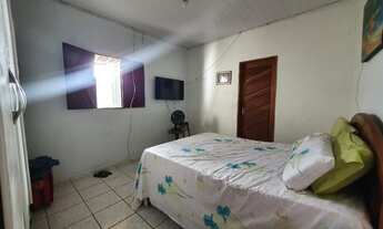 Imagem 5: CASA RESIDENCIAL em ARAPIRACA - AL, BAIXA GRANDE