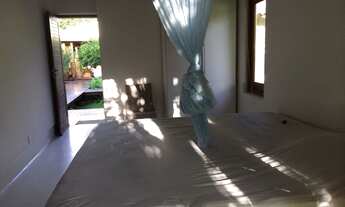 Imagem 2: Locação belissima casa de 4 suites em Itacimirim