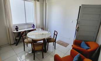 Imagem 2: Belém - Apartamento Padrão - Umarizal