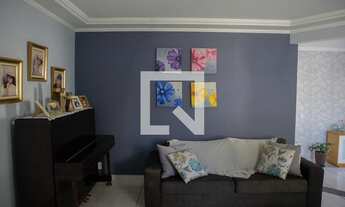 Imagem 3: Casa para Aluguel - Parque Ortolândia, 6 Quartos, 300 m2