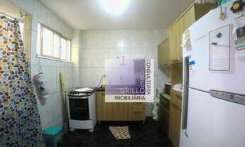 Imagem 4: Apartamento com 2 quartos e 50 m², à venda por R$ 210.000,00 - Méier - Rio de Janeiro/RJ