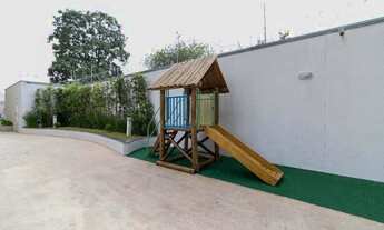 Imagem 3: APARTAMENTO À VENDA NO JARDIM FLOR DA MONTANHA