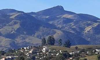 Imagem 2: Chácara para Venda em Centro Córrego do Bom Jesus-MG - 507