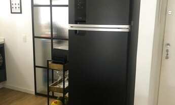 Imagem 6: SÃO PAULO - Apartamento Padrão - BROOKLIN