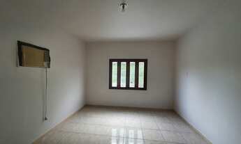 Imagem 5: Imóvel para aluguel possui 100 metros quadrados com 3 quartos em Dom Pedro I - Manaus - Am