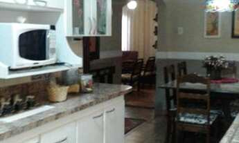 Imagem 6: Casa com 2 dormitórios à venda por R$ 660.000,00 - Vila Rosa - São Bernardo do Campo/SP