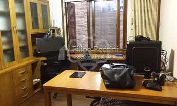 Imagem 4: PORTO ALEGRE - Casa Padrão - Ipanema