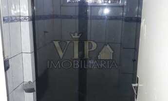 Imagem 4: Ótimo apartamento no Cond. Morada do Moinho com elevador - Campo Grande. Ac. Financ